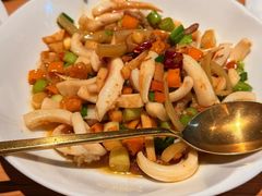 -新荣记(西溪湿地店)