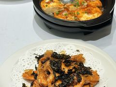 -勝記酒家·37年老字号·经典粤菜(荔枝公园店)