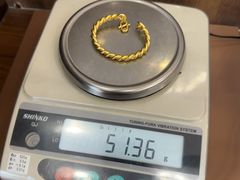 -沈阳铁西万象汇