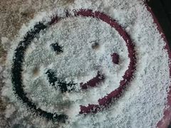 -参差咖啡(水果湖公园店)