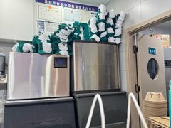 -雾与山茶(大禹城店)