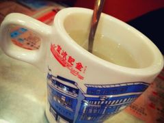 -金记冰室(霎东街店)