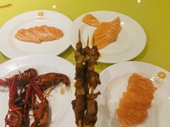 -海韵之星邮轮水会(明发商业广场店)