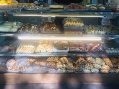 -白魁老号饭庄(安内店)
