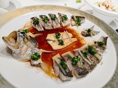 -扶摇湘宴·烤鸭·湘粤宴(中关村·北大店)