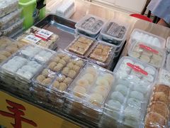 零售区-猫街麻糍哥(思明南路店)