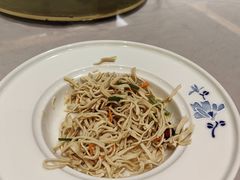 -万达广场(泰安泰山店)