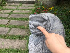 -健眺小海鲜(临海后山店)