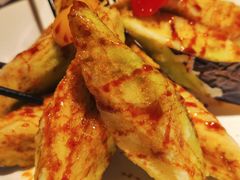 -炳胜品味(海印总店)