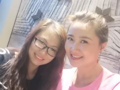 -星巴克臻选(成都宽窄巷子店)