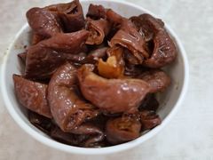 -刘记大肉面(三牌楼大街店)