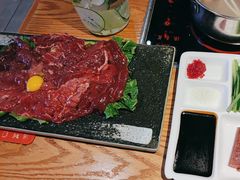 -德香苑脆皮烤鸭·经典(爱融荟城店)