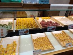 -南宋胡记(杭州河坊街店)