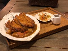 -Ginko银子(青龙街店)