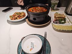 -7017浙菜•建德味(市心北路店)