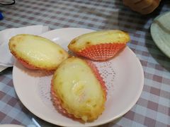 -阿政粤小馆(中央大街店)