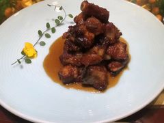 -成都芙蓉饭店·蓉国食府·川菜·谢师宴.升学宴
