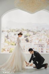 -THE QUEEN(北京店)