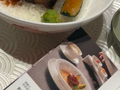 -程府宴(南长街四合院店)