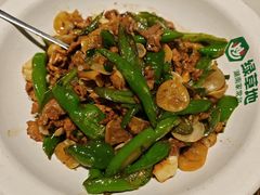 -绿草地·湘菜(7mall店)