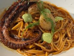 -LESCEDARS Brasserie Bistro香柏树