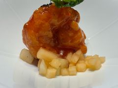 -民国红公馆(老门东店)