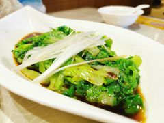 -国人川菜(李家村建东街店)