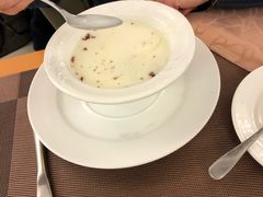 -红房子西菜馆(淮海中路店)