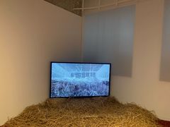 -现代汽车文化中心 Hyundai Motorstudio Beijing