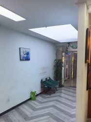 点击看大图 -米娜护肤造型