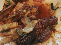 -老牌坊鲁菜名店(美莲广场店)