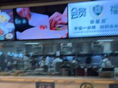 -宋徽厨·安徽菜(绿地店)