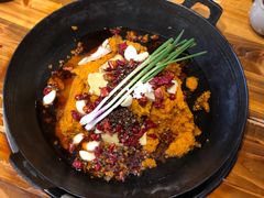 -周幺妹重庆老火锅(银泰城总店)