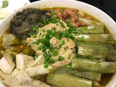 -绍兴名菜馆(可乐路店)