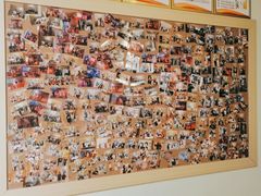 -H立方实景剧情密室(天河旗舰店)