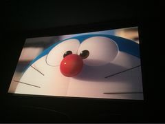 -新影联东环影城