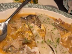 -桂满陇·海市蜃楼·黑金(国金店)