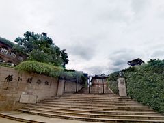 -镇江博物馆