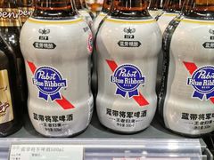 -嘉荣SPAR超市(家和城广场店)