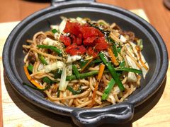 -万岁寿司(天河领展店)