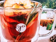 -gaga(深圳南山益田假日广场店)