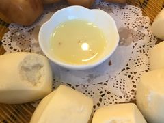 -橘子洲头湘菜馆