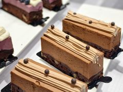 -红跑车(仙鹤街店)