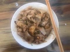 -丽芹豆粉店