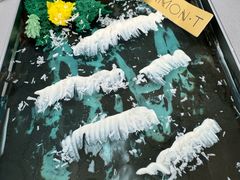 -西檬树SIMON·T轻奢蛋糕(大东方Max店)