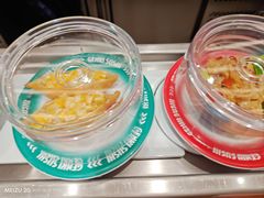 -元气寿司(金光华店)