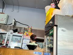 -真真鲜馄饨店(启蒙路店)