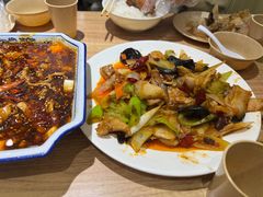 -天添纸包鸡家常菜