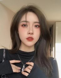 -恒沙廊