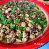 喜欢辣子鸡吗？来试试这家吧[胜利]